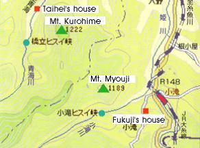 16 map
